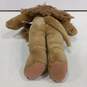 Presents Hamilton Gifts Wizard of Oz Lion Stuffed Plush image number 6