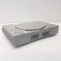 Sony Playstation SCPH-5501 console - gray image number 2