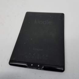 Kindle 4 NoTouch Untested alternative image
