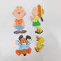 Vintage The Dolly Toy Co & Disney Mickey Mouse Wall Hangings image number 3