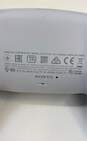 Sony PlayStation DualSense Wireless Controller - White image number 3