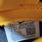 Nike Dunk Low Goldenrod 2021 (DD1391-004)  Sneaker Shoes Size 7.5 image number 7
