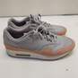 Nike Air Max 1 PRM SC Sneakers Guava Ice 12 image number 2
