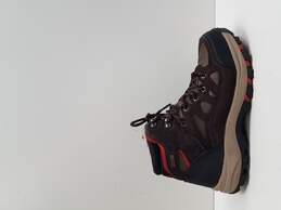 Denali Toklat  II Hiking Boots Men's Size 6