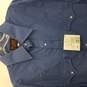 Plain Western Wear - Tags On Size Large image number 2