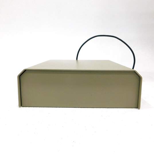 Avcom PSA- 65B Portable Microwave Spectrum Analyzer 1250 MHZ image number 4