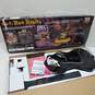 VTG. Sony *Untested P/R NO GAME* PlayStation 2 Aerosmith Guitar Controller W/Box image number 3