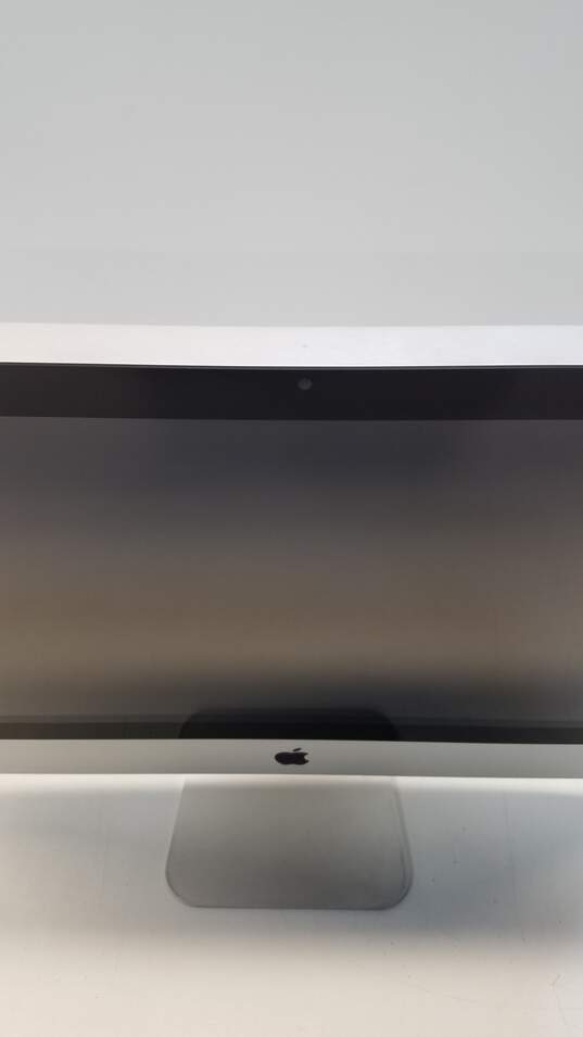 Apple iMac All-in-One (A1311) 21.5-inch 500GB - Wiped - image number 5