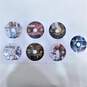 Lot of 14 Sony PS3 Games image number 3