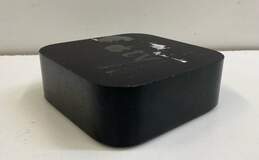 Apple TV Console only alternative image