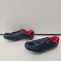 Shimano Women's SH-RP501-W BOA Closure Cycling Shoes Size 10/EU 43 image number 2