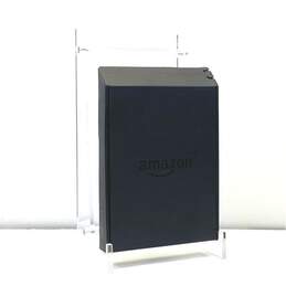Amazon Kindle Fire SV98LN 5th Gen 8GB Tablet