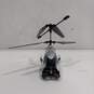 Sky Rover Renegade Indoor/Outdoor Toy Helicopter w/ Remote Control image number 5
