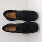 Cole Haan Women's Black Leather Shoes Size 7.5 image number 5