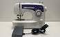 Brother Sewing Machine XL-2600i image number 1