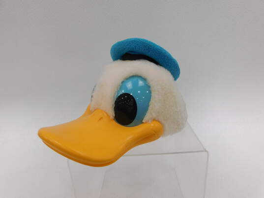 Disney's Donald Duck Hat image number 3