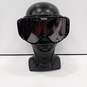 Bolle AirFrance Goggles Like New image number 2