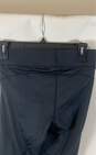 Under Armour Multicolor Athletic Pants - Size Medium image number 5