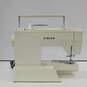 Singer Sewing  Machine image number 3