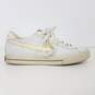 Nike Sweet Classic Sneakers Women's Size 6.5 image number 1