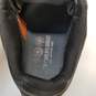 Timberland Pro Women's Shoes Black Size 7M image number 3