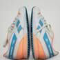 Reebok Classic Women's Running Shoes Size 12 image number 3