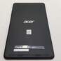 Acer Iconia One 7 Tablet (B1-730HD) 8GB image number 5