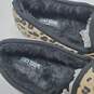 Stacy Adams Sultan Leopard Men's Loafer Shoes Size 8.5 image number 4
