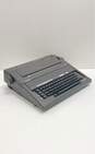 Brother Electronic Typewriter AX-24 image number 2