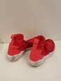 Nike Zoom Mercurial XI 11 FK University Red, Dark Grey Sneakers 844626-600 Size 11 image number 4