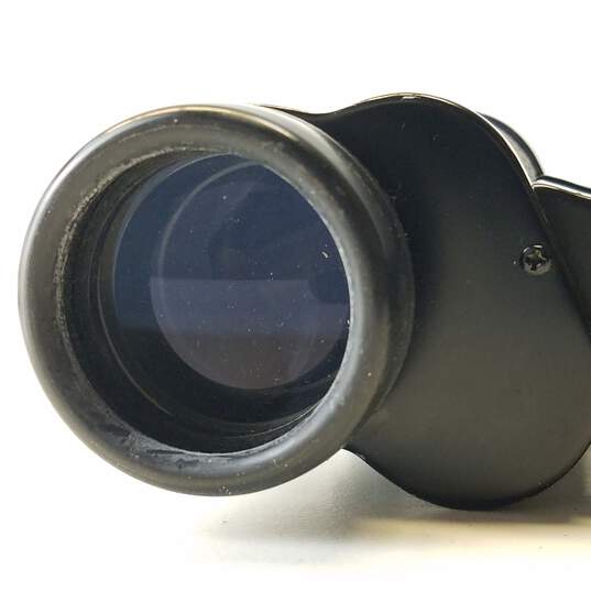 Bushnell 7 x 35 Sportview Wide Angle binoculars image number 5