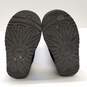 UGG Women Boots Black Size 4 image number 6