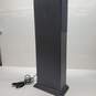 Brookstone iDesign Tower Speaker for iPod Model 639401 Tested Powers ON image number 10