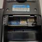 #14 WizarPOS Q2 Smart POS Terminal Touchscreen Credit Card Machine Untested P/R image number 3