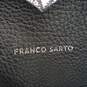 Franco Sarto Shoulder Bag Blue image number 10