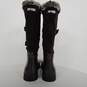 Storm By Cougar Boots image number 4