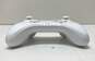 Nintendo Wii U Wireless Pro Controller- White image number 6