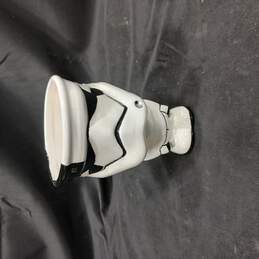 Star Wars Ceramic Mug