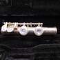 Etude Flute With Soft Carrying Case image number 8