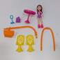 Polly Pocket Wall Party Cafe image number 3