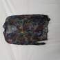 FRNCH Paris Multi-Colored Blouse Size SM image number 1