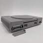 Sony PS1 Console Only Untested image number 3