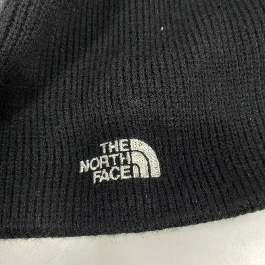 Bundle of Six Assorted The North Face Hats image number 3