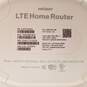 Verizon LTE Home Router Model ASK-RTL108 image number 8