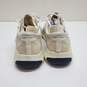 Reebok HIIT Cross Trainer Off White Womens 9.5 image number 6