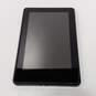 Amazon Kindle Fire Tablet DO1400 image number 1