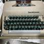 Typewriters image number 4