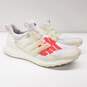 Adidas Ultra Boost 1.0 'Undefeated Stars and Stripes' Sneakers Men's Size 5 image number 3