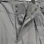 Columbia Omni-Heat Men's Gray Snow Pants Size M image number 3