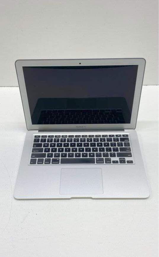 Apple MacBook Air 13.3" (A1466) - Wiped image number 1
